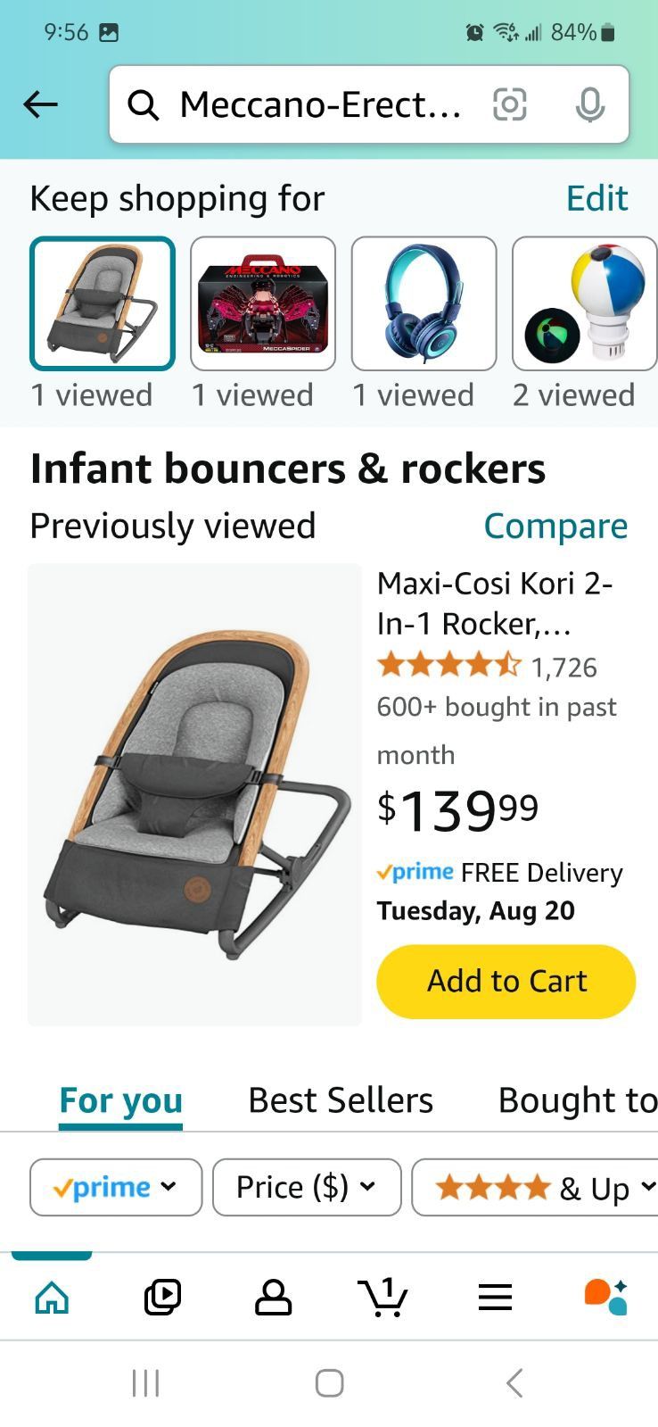 chaise bebe stokke Nomi Chair Leather Backpack Bag Even your youngest child Helmet Name Decal - Model:TSCSHDSSIII1202H / 12'0” / Heavy / 4–6 oz