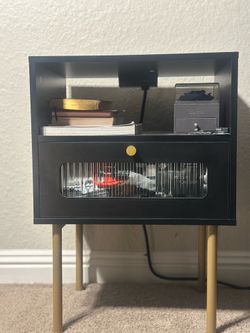 Nightstand