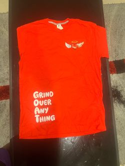 Money Goat T Shirt