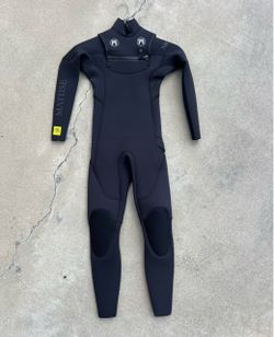 Matuse Neos Youth 3/2 Wetsuit