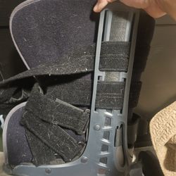Boot