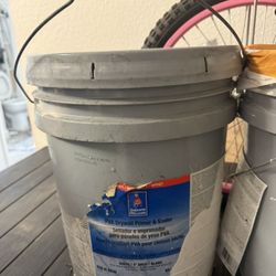 Primer & Sealer 