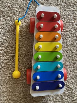 Xylophone 