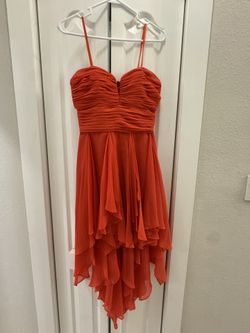 Woman’s Arden b dress