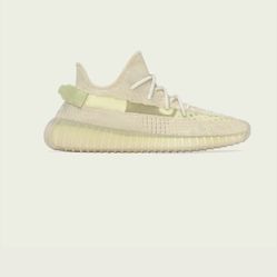 Yeezy 350 V2