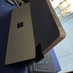 ✅️Surface 3