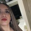 Jennyfer