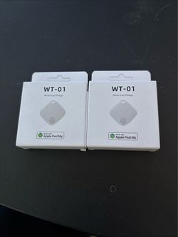 Bluetooth key Finder – New