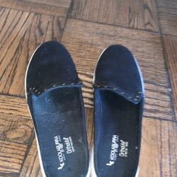 Slides Ugg