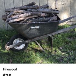 Firewood 