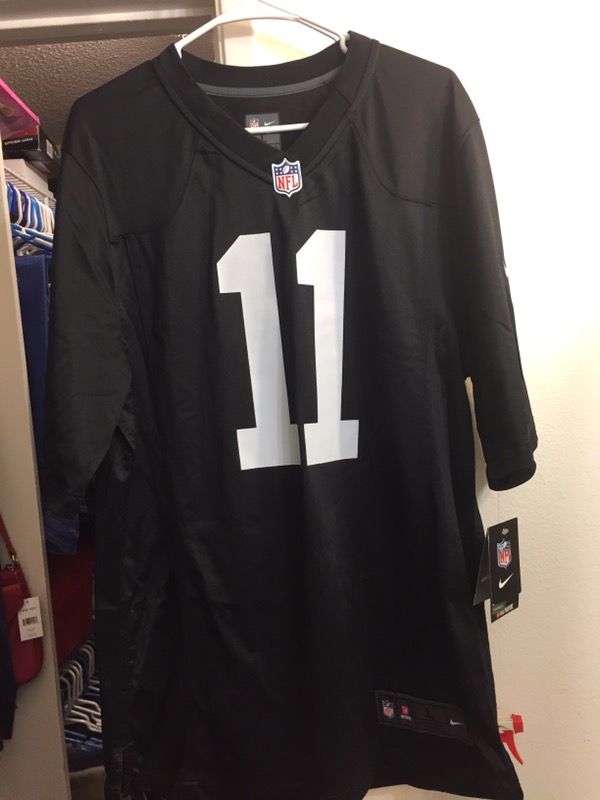 sebastian janikowski jersey sebastian janikowski jersey