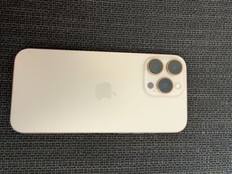 iPhone 16 ProMax 512