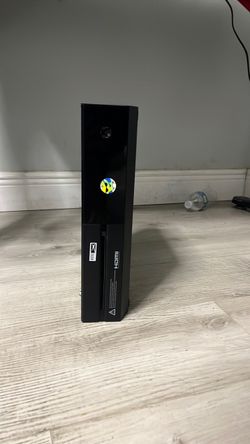 Xbox