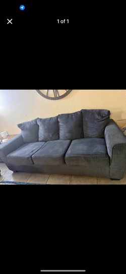 Couches