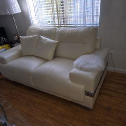 Sofa Excelente  Grande 