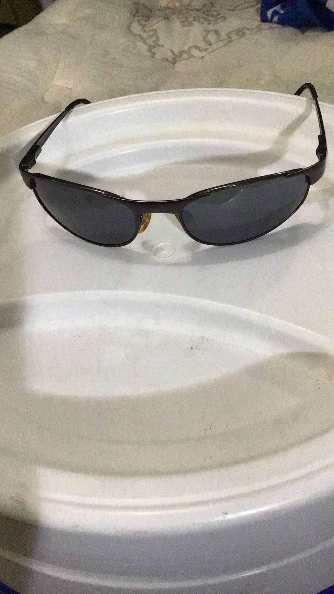 Glasses