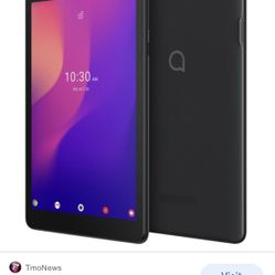 Tablet