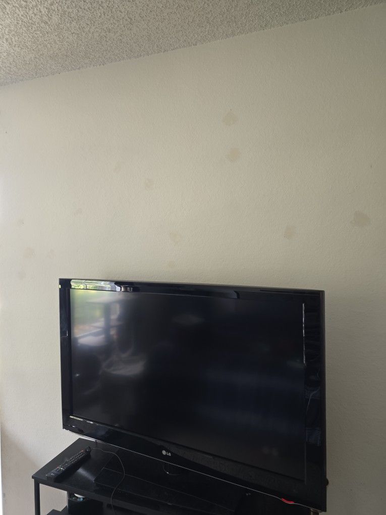 LG Tv 48 Inch