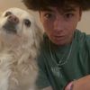 Cade Dieterich