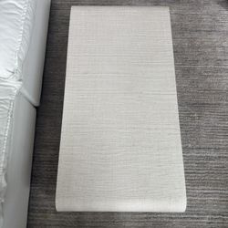 West Elm Coffee Table