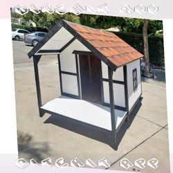 sign operation Pet Houses in Various Sizes - Ideal Fit for Every Animal