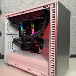 1440p Gaming PC 🔥 Ryzen 9 5900x | 6700XT 12GB | 32GB DDR4 | 1TB