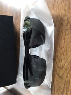 Attle sunglasses New inbox