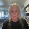 tom mckenna