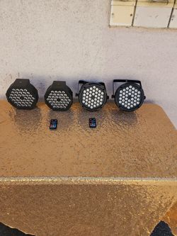 Nuevas