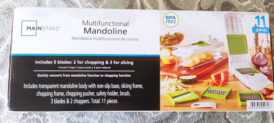 Allsop 31883 Metal Art ErgoTwin Dual Monitor Stand