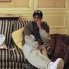 Djnyc