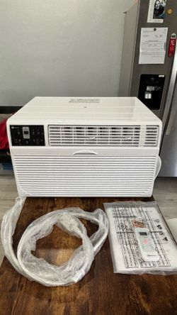 FOR SALE A/C