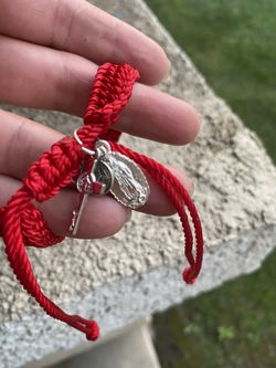 Pulseras