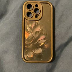 IPhone 14 And 14 Pro Phone Case