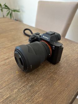 Sony Aii