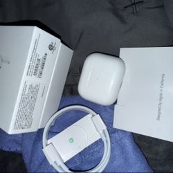 Pod Pro 2 
