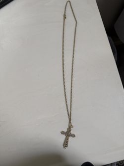 10k cross chain