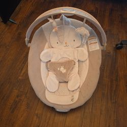 Cheap Baby Items (Need Gone)