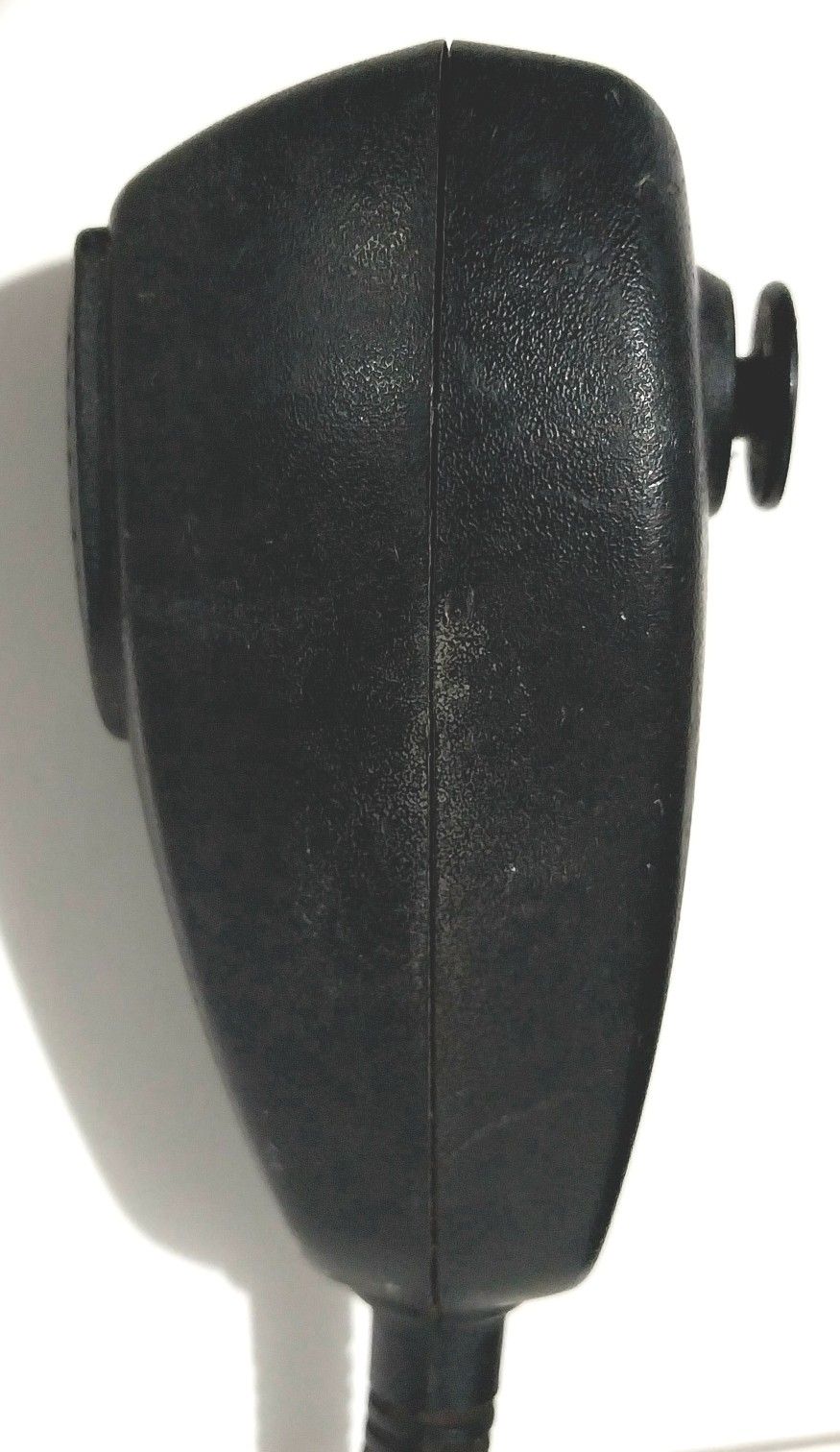 Cobra CB SOUNDTRACKER 29 GTL ST W/MIC. USED AS IS for Sale in South