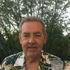 Martin Hildebrand 