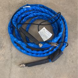 Heated Drinking Water Hose 
