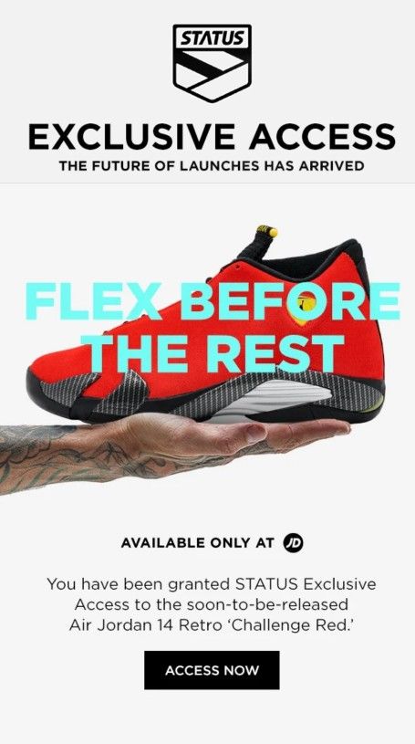 Jordan Retro 14 Farrari Black Toe Cement Fear Gratitude Maniere Dusk OG Red Travis Kobe Bred Grinch Chicago Dunk Playoff 1 3 4 5 6 7 8 13 11 12 13 SB