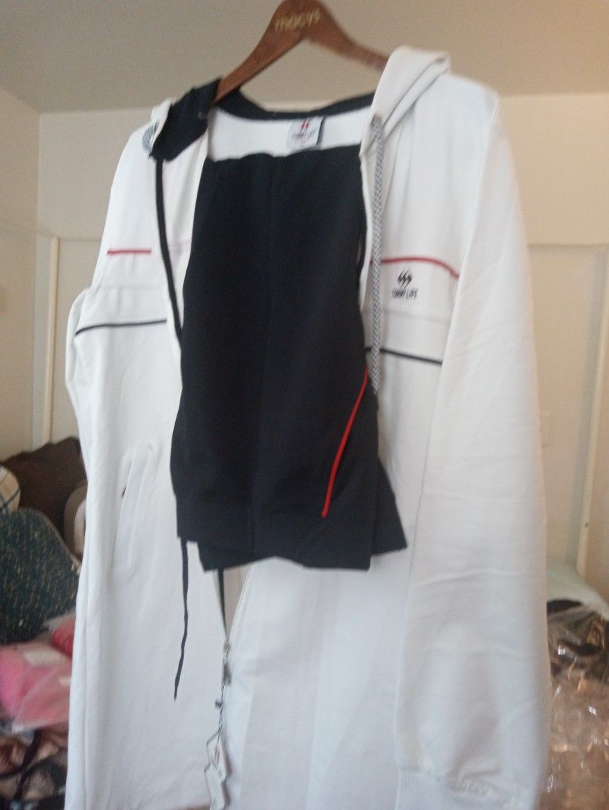 NewZ3xL
