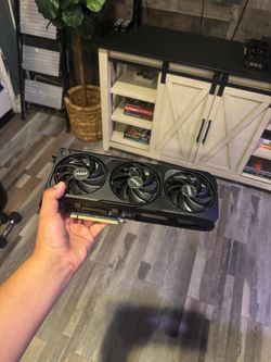 5080 MSI
