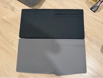 Foldable Box