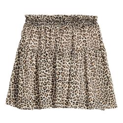 H&M Skirt