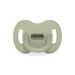 Suavinex Baby Pacifier