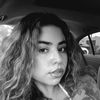 Natalie Baca