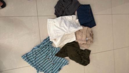Women’s clothes. Plus size, Free pick up, $0
