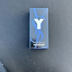 Yves Saint Laurent EDP 